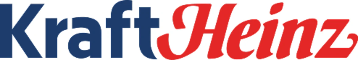 Kraft Heinz