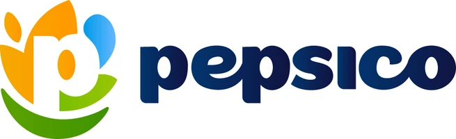 PepsiCo