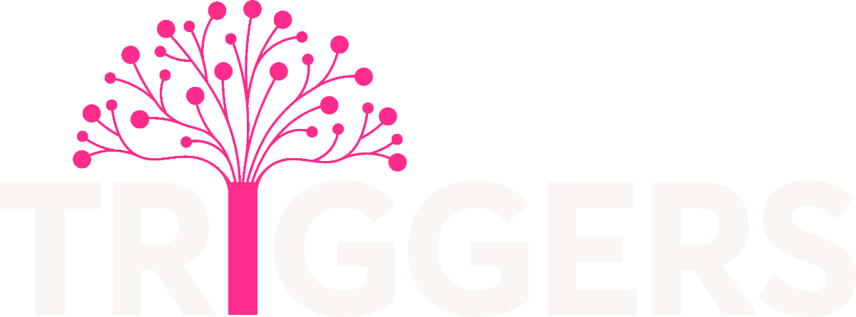 Logo Light